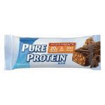 barra pure protein 1