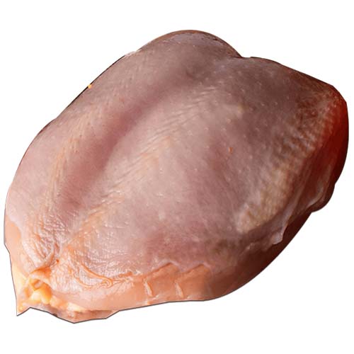pechuga de pollo 500x 500