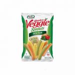 veggie-verde-450×450
