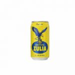 Cerveza-Zulia-Lata-295-ml.11