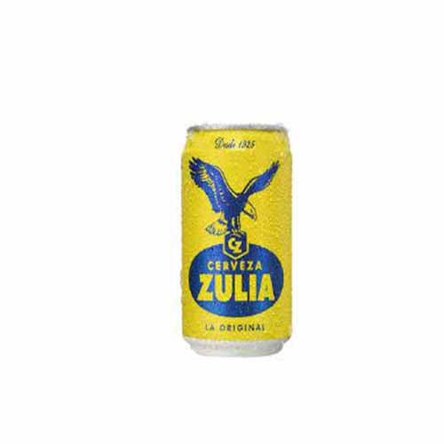 Cerveza-Zulia-Lata-295-ml.11