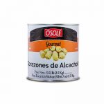 Corazones-de-Alcachofas-Osole-25-kg.-450×450111