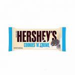 Hersheys-Cookies-Cream11