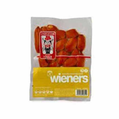 Salchicha-Tovar-wieners-corta-450×45022