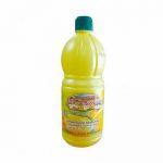 Sazonador-sabor-a-Limon-Al-Dayaa-1-lt.-450×638111