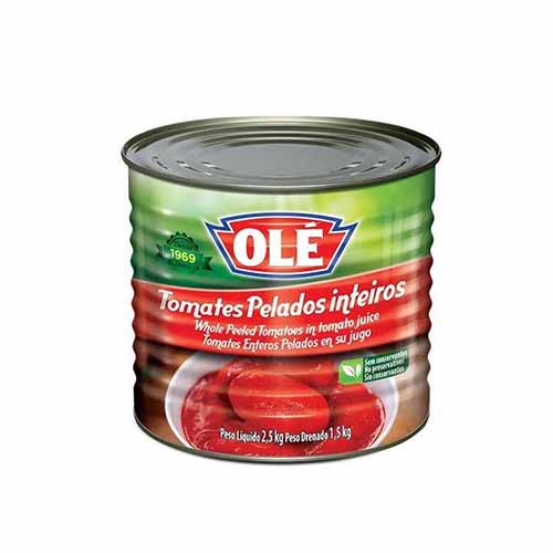 Tomates-Pelados-Ole-25-kg.111