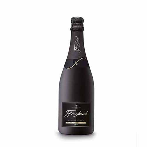 Vino-Espumante-Freixenet-Negro-0.75-L111
