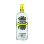 Vodka Gordons Limon 0,70 Lt.