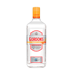 Vodka Gordons Parchita 0,70 Lt.