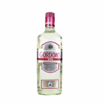Vodka Gordons Uva 0.75 Lt.
