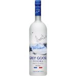 Vodka Grey Goose 1 lt.