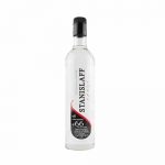 Vodka-Stanislaff-075-Lt.-450×450 (1)111