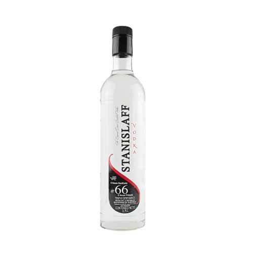 Vodka-Stanislaff-075-Lt.-450×450 (1)111