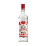 Vodka Stolgradnaya 0.70 Lt.
