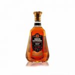 Whisky Haig Supreme 8 Años 0,75 Ml.