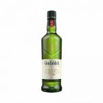Whisky Scotch Glenfiddich 12 Año 0.75 Lt
