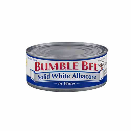 atun-bumble-bee-en-agua-1-450×45011112