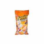 cheetos-450×355111