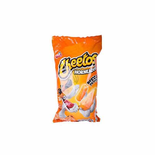 cheetos-450×355111