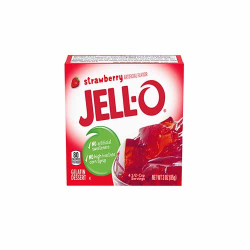 gelatina-fresa-jello-450×450111
