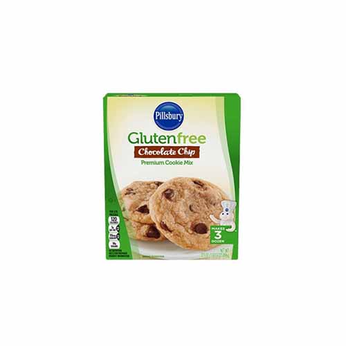 mezcla-de-galletas-gluten-free-pillsbury-450×45011