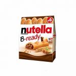 nutella-B-ready-6-piezas-450×45011