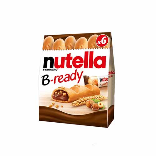 nutella-B-ready-6-piezas-450×45011