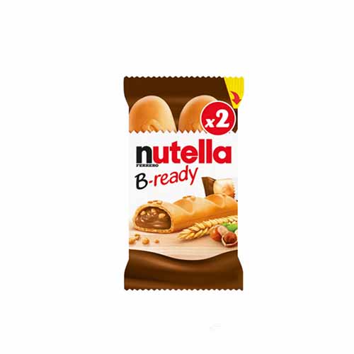 nutella-bready-pack-2-450×45011