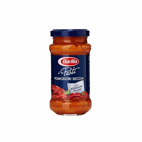 pesto-de-tomate-seco-barilla-450×450111