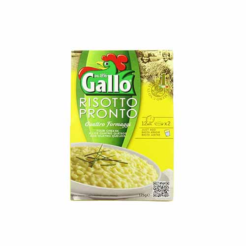 risotto-gallo-450×450111