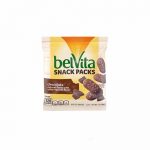 snack-de-chocolate-belvita-450×45011