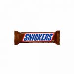 snickers-450×45011111