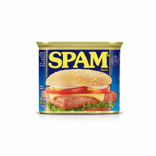 spam-450×450111