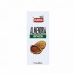 Extracto de Almendras Badia 59 ml